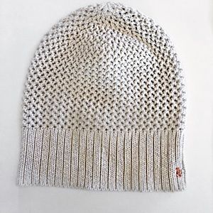 Lululemon beanie
